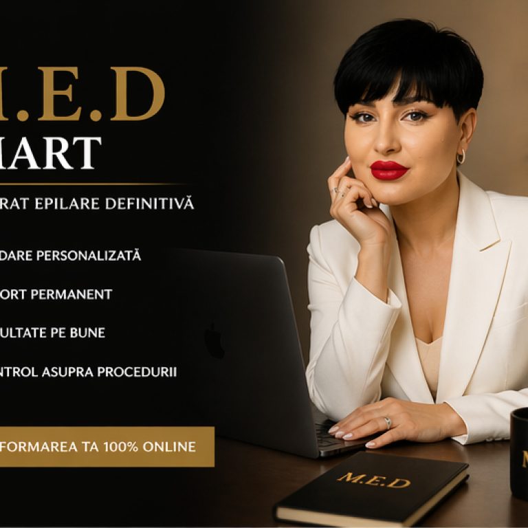 MED SMART